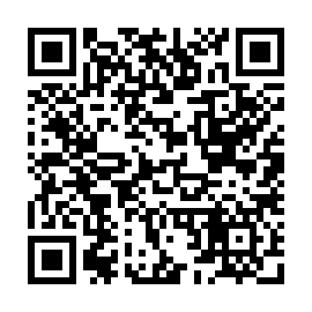 QR code for HB7387