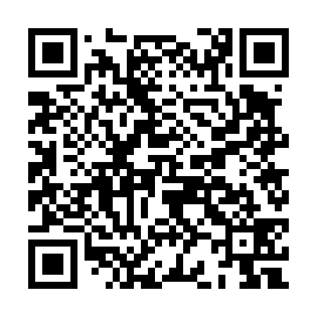 QR code for HB7439