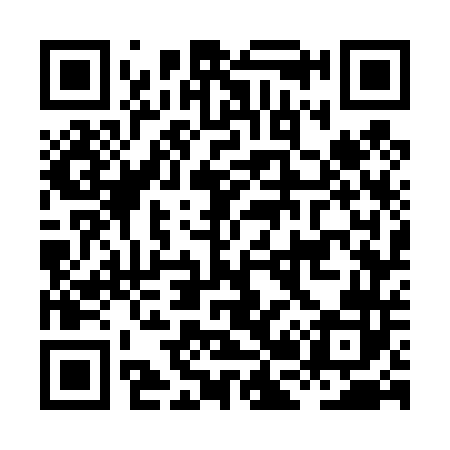 QR code for HB7442