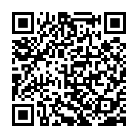 QR code for HB7519