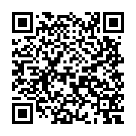QR code for HB7554