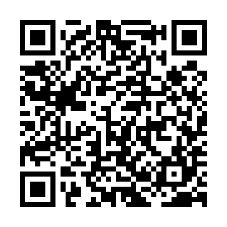 QR code for HB7584
