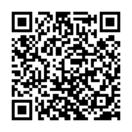 QR code for HB7598