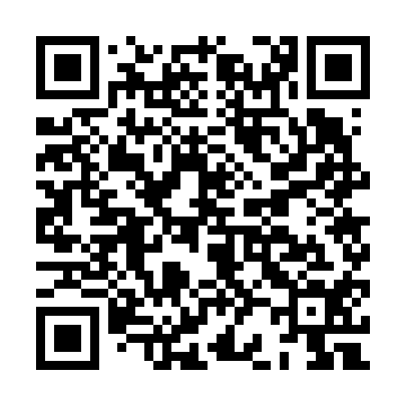 QR code for HB7614