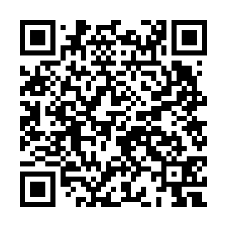 QR code for HB7631