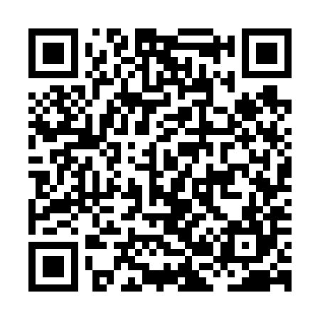 QR code for HB7684