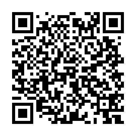 QR code for HB7718