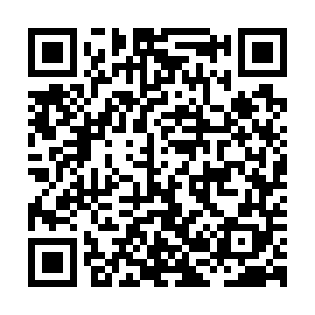 QR code for HB7748
