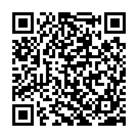 QR code for HB7764