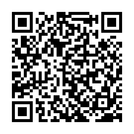 QR code for HB7832