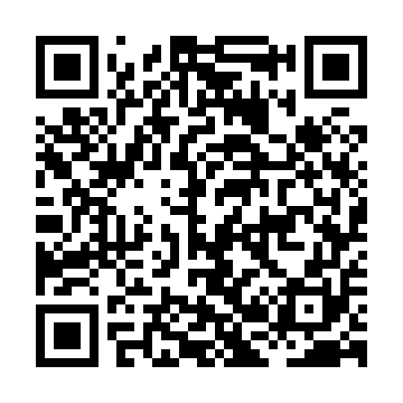 QR code for HB7850
