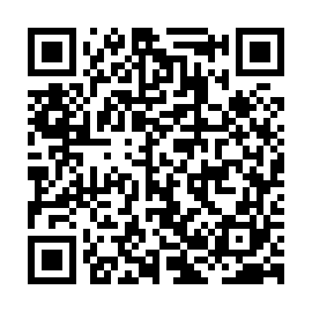 QR code for HB7860