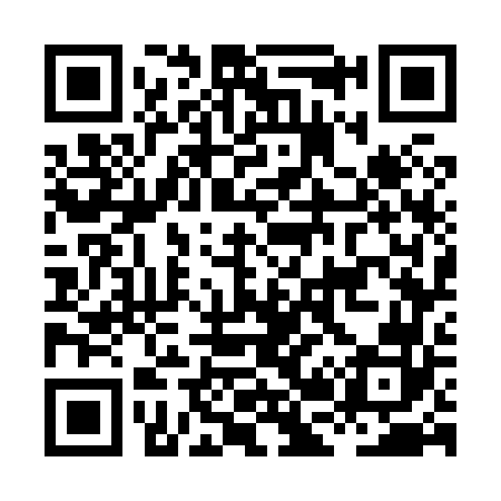 QR code for HB7862