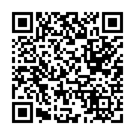 QR code for HB7921