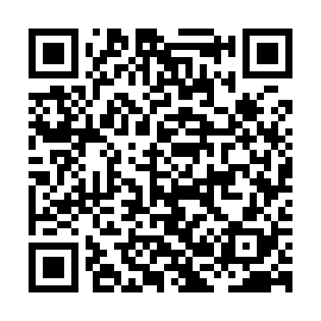 QR code for HB7928