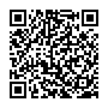 QR code for HB7931