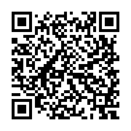 QR code for HB7980