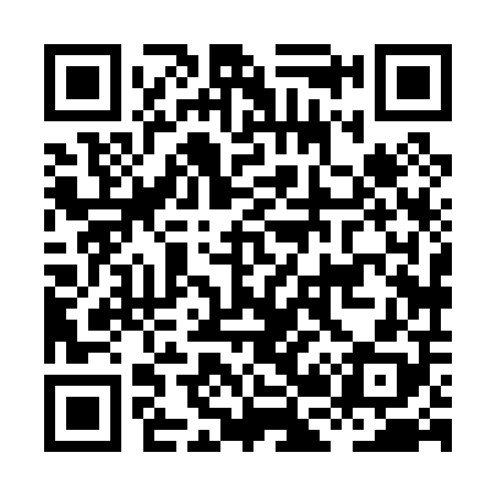 QR code for HB8008