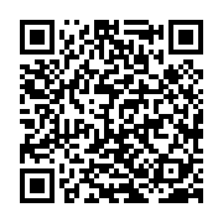 QR code for HB8029