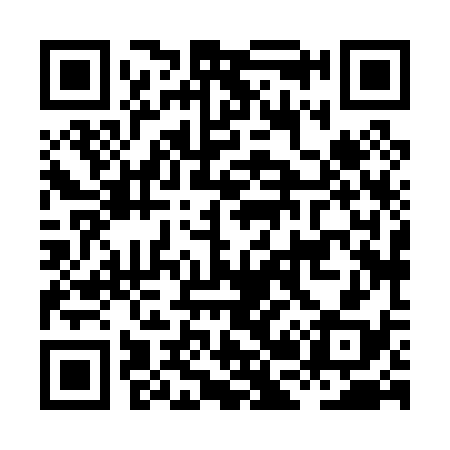 QR code for HB8038