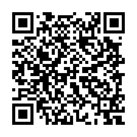 QR code for HB8091