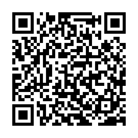 QR code for HB8123