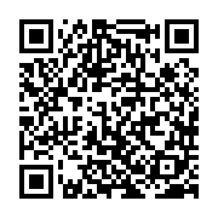 QR code for HB8148