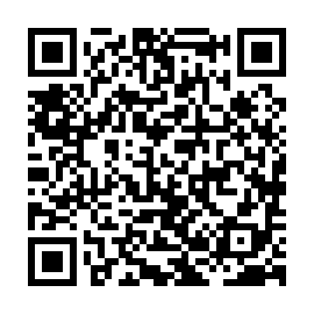 QR code for HB8198