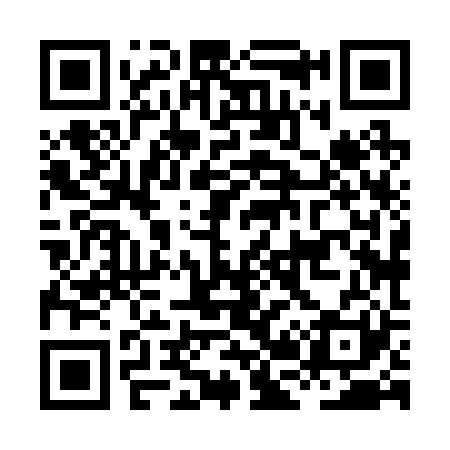 QR code for HB8221