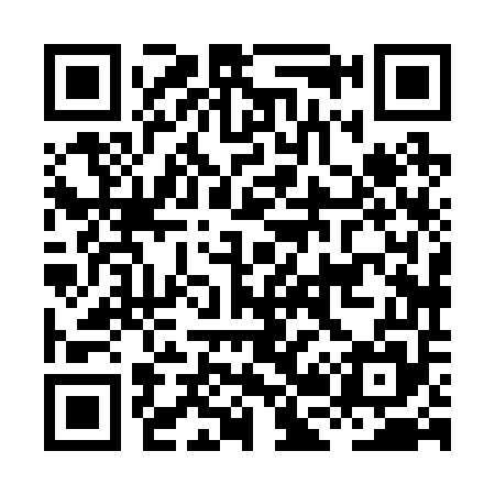 QR code for HB8255