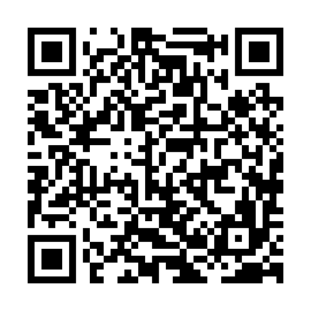 QR code for HB8296