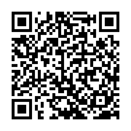 QR code for HB8325