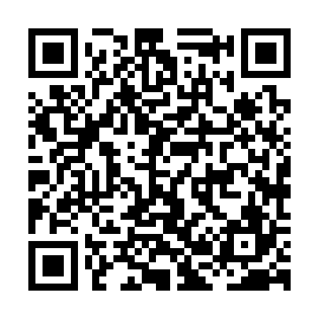 QR code for HB8326