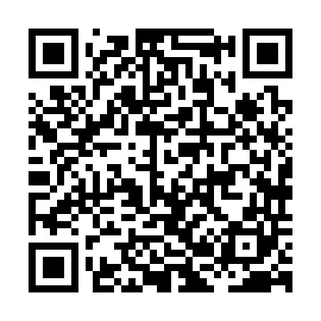 QR code for HB8340