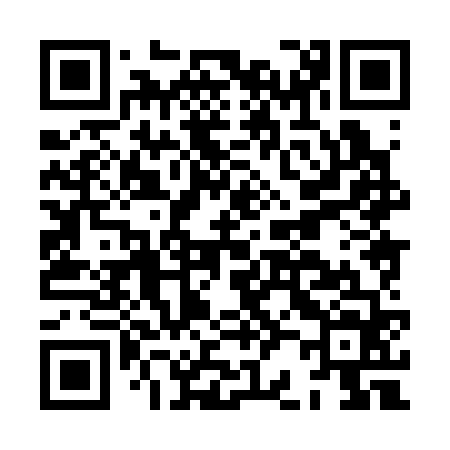 QR code for HB8364