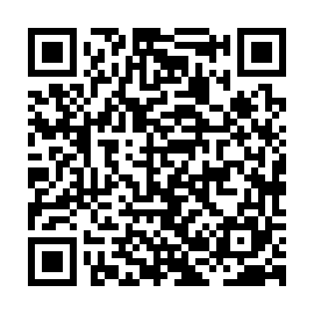 QR code for HB8365