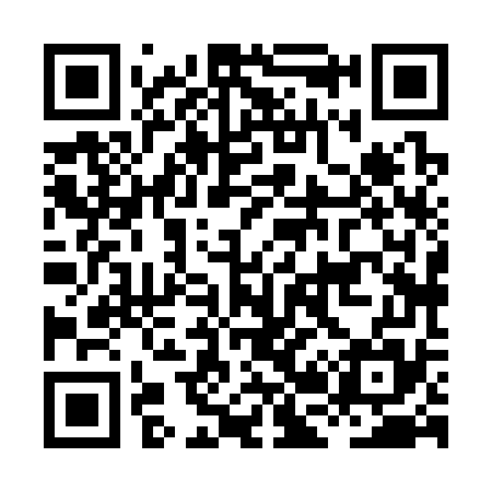 QR code for HB8375