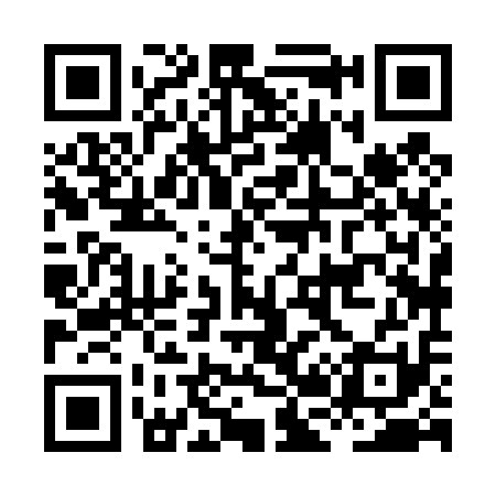 QR code for HB8411