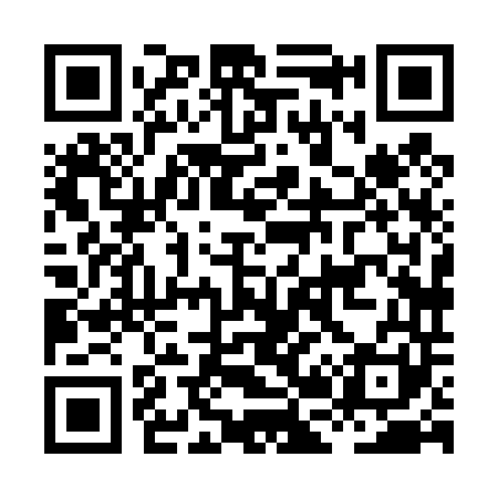 QR code for HB8441