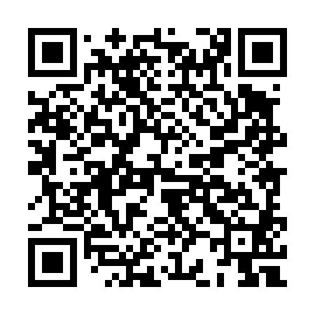 QR code for HB8480