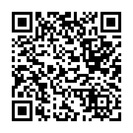 QR code for HB8493