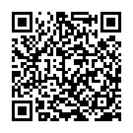 QR code for HB8500
