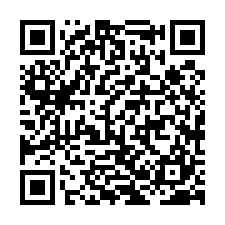 QR code for HB8527