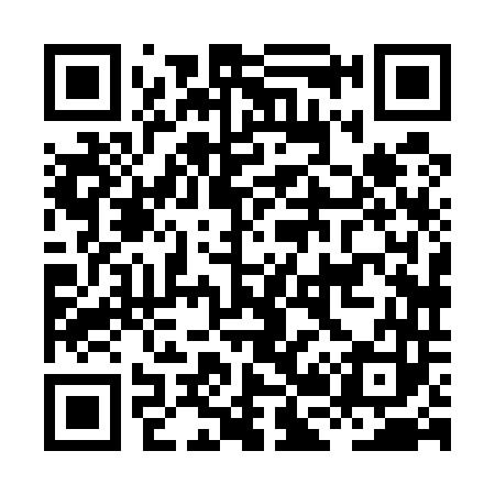 QR code for HB8543