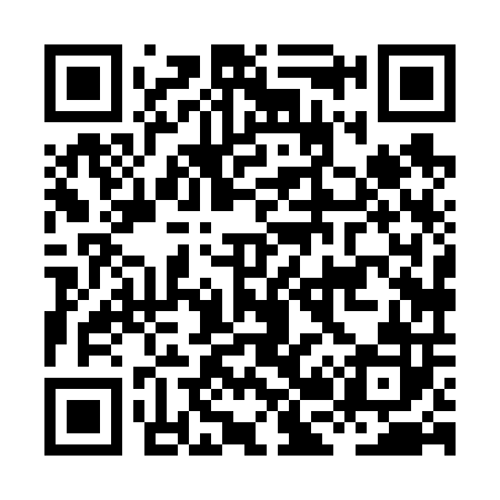 QR code for HB8602