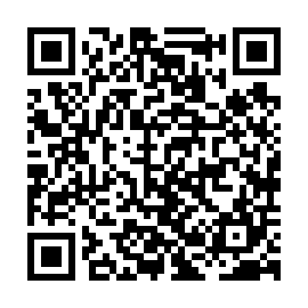 QR code for HB8604