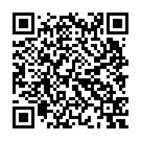 QR code for HB8635