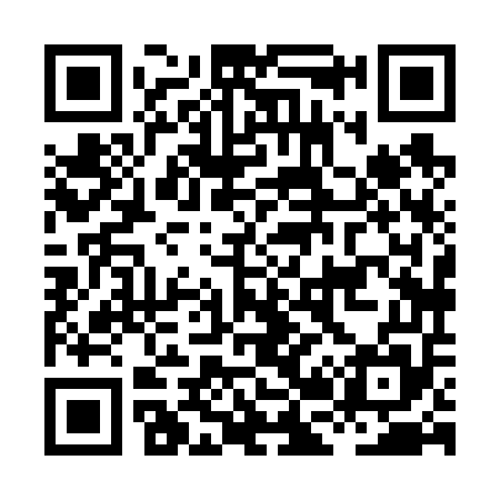 QR code for HB8655