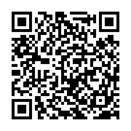 QR code for HB8677