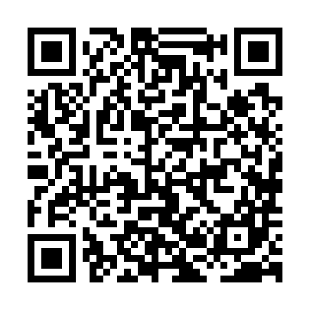 QR code for HB8787